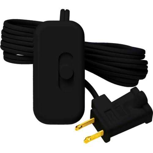 Lutron Toggler Single-Pole/3-Way LED Toggle Light Dimmer Switch - MT - Mrs Treak