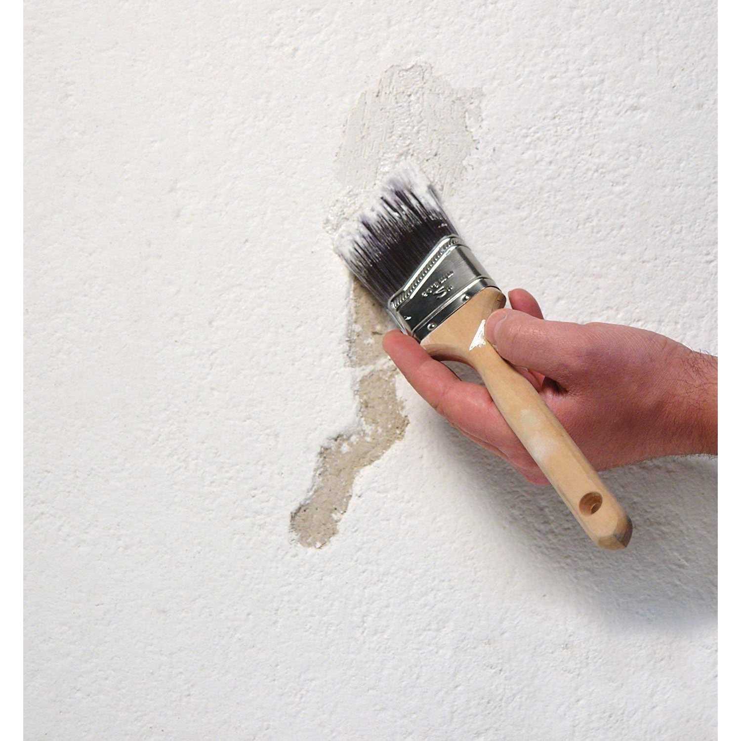 Zinsser 60004 Peel Stop Clear Binding Primer ZI575459 - MT - Mrs Treak