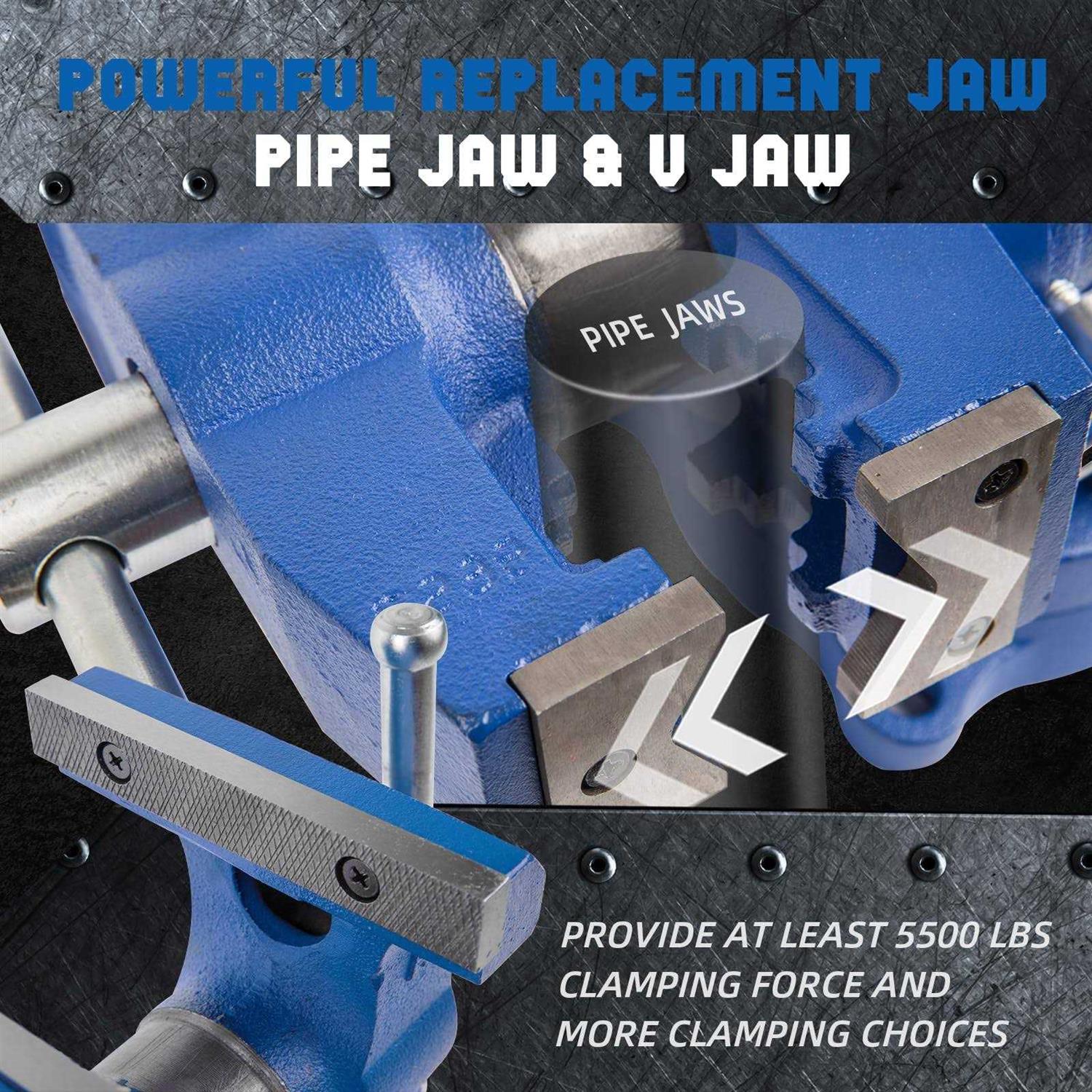 Forward and Reverse Relay Module for Motor/Linear Actuator - MT - Mrs Treak