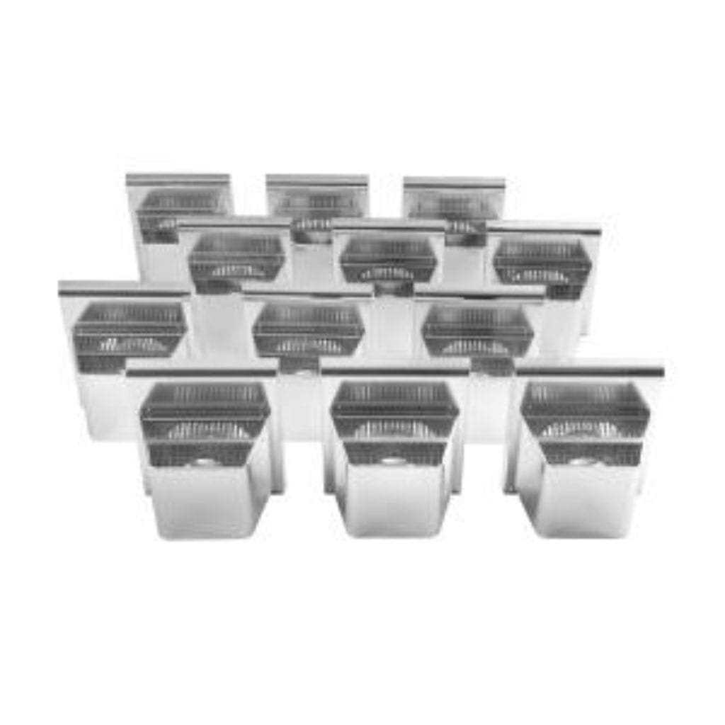 Napoleon 5ft Vent Kit GD420 - MT - Mrs Treak