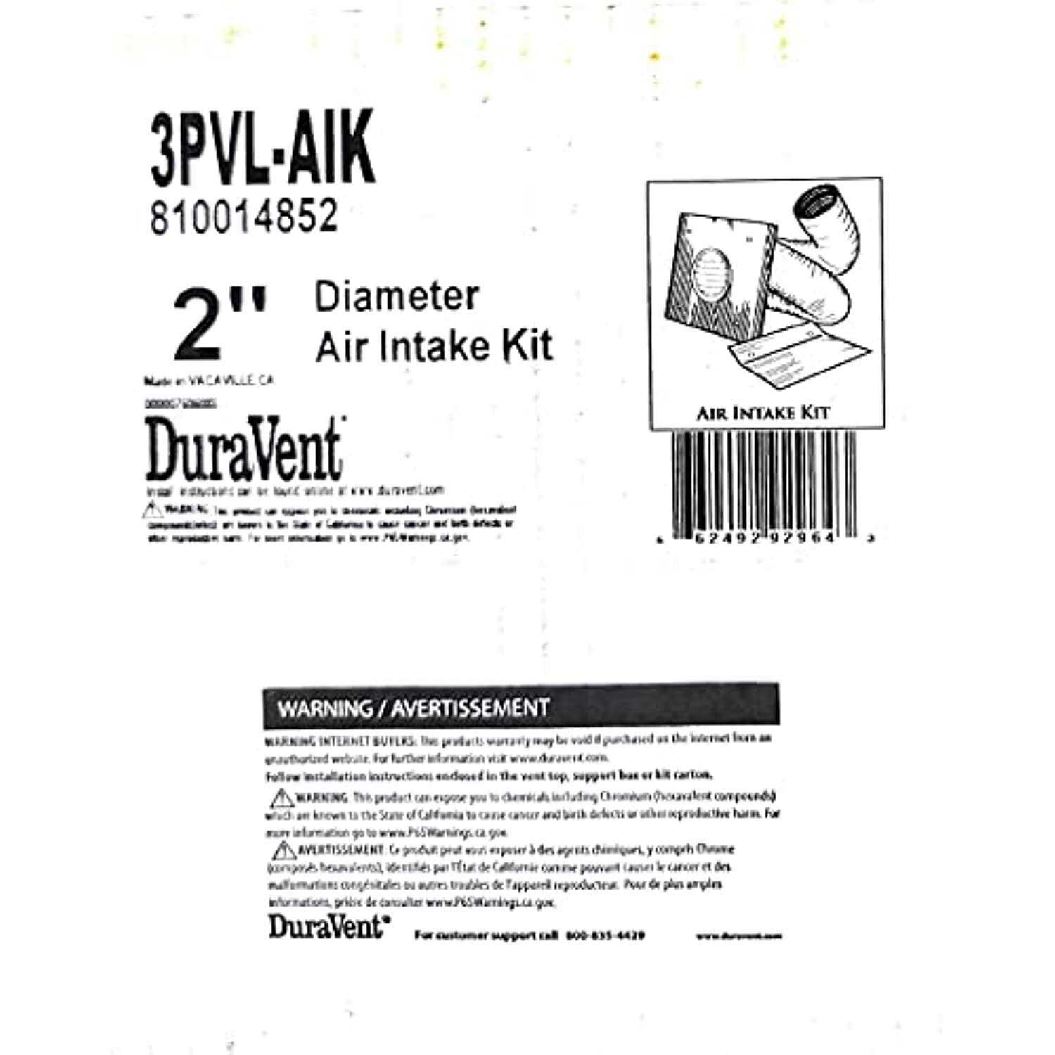 DuraVent 90-Degree Stainless Steel DuraBlack Elbow 6DBK-E90SS - MT - Mrs Treak