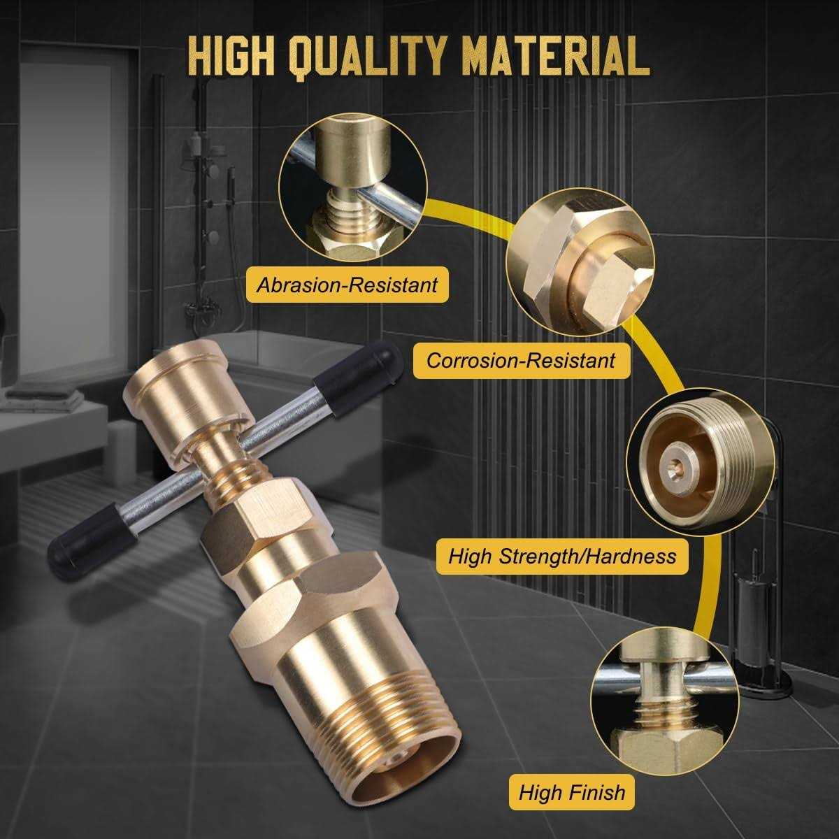 Duo-Fast 650955 Siding Nail - MT - Mrs Treak