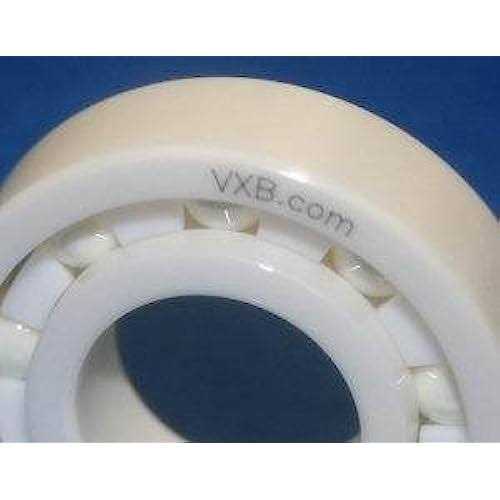 VVP 2023 New Electric Drill Plate Cutter,Metal Nibbler Drill Attachment with Adapter For DIY - MT - Mrs Treak