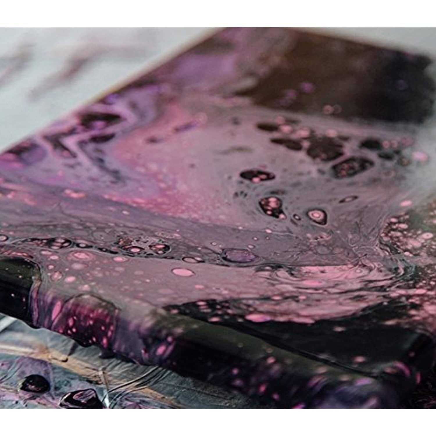 Flood FLD542-5 CWF-UV Exterior Wood Finish - MT - Mrs Treak