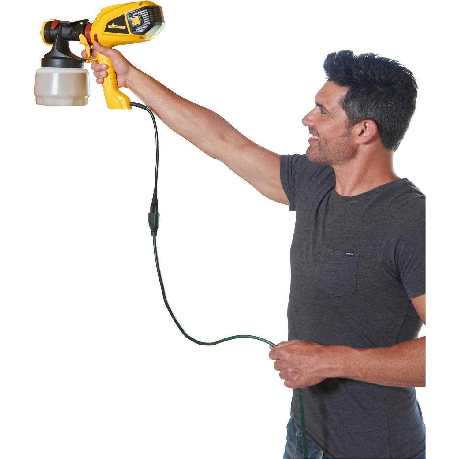 Wagner Container 2303366 - MT - Mrs Treak