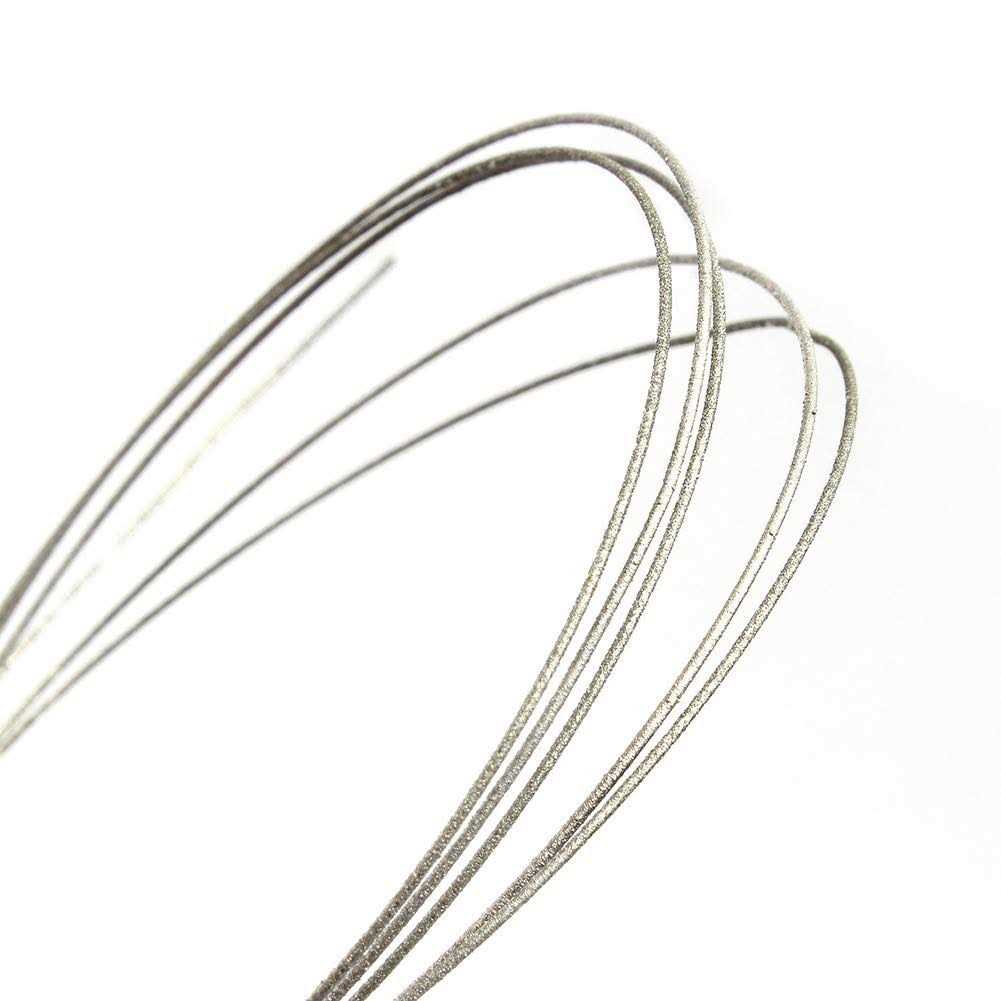 submitnewspa Terapump 3rd Gen No more GAS Can lifting/Fuel Transfer Pump Fitting Numerous GAS Cans - MT - Mrs Treak