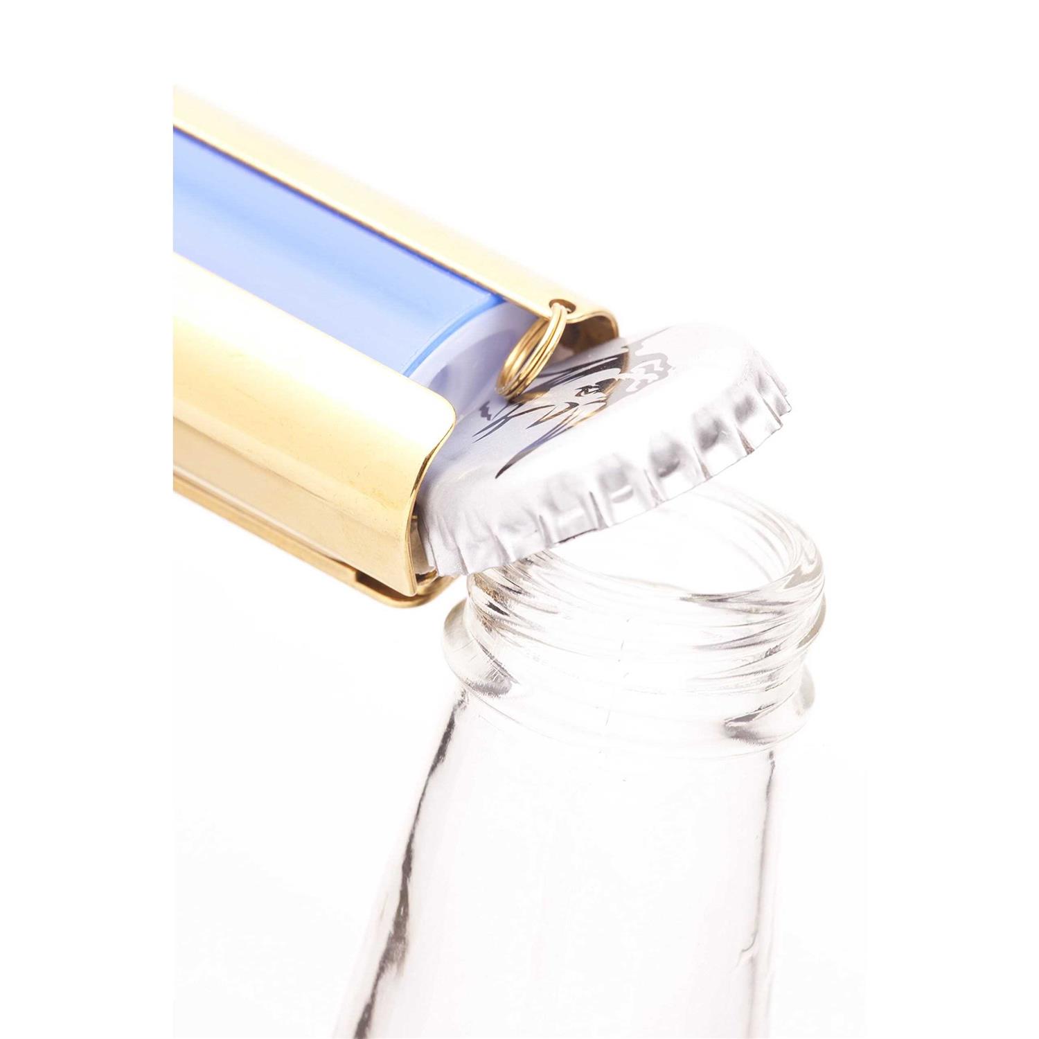 Lighter USA Hot Knife 510 Thread Electric Dab Tool - MT - Mrs Treak