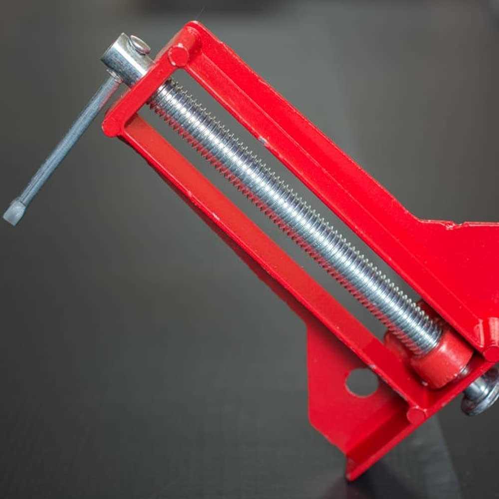 unuaST Copper Anti-Seize 1-16 oz can 9120 - MT - Mrs Treak