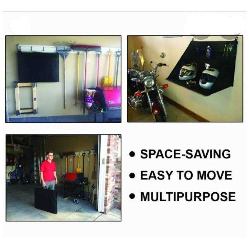 Plain Steel Coarse Thread Round Weld Nuts - MT - Mrs Treak