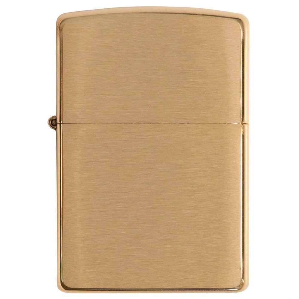 Zippo All-in-One Kit Windproof Lighter - MT - Mrs Treak