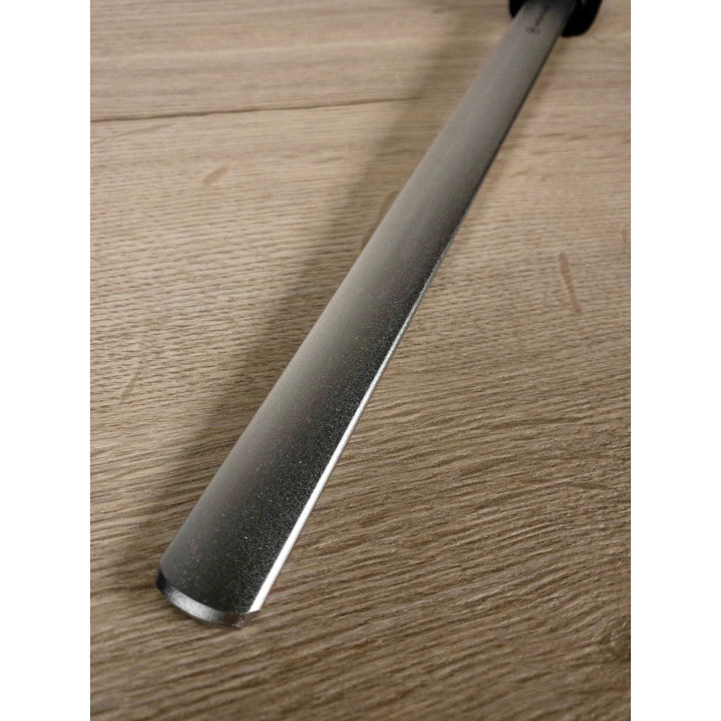 Wurth USA Ready-To-Use Lightweight Joint Compound - MT - Mrs Treak