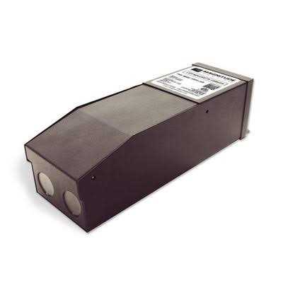 Magnitude Lighting M40L12DC-AR 40 Watt LED 3320mA Constant Voltage Driver - MT - Mrs Treak