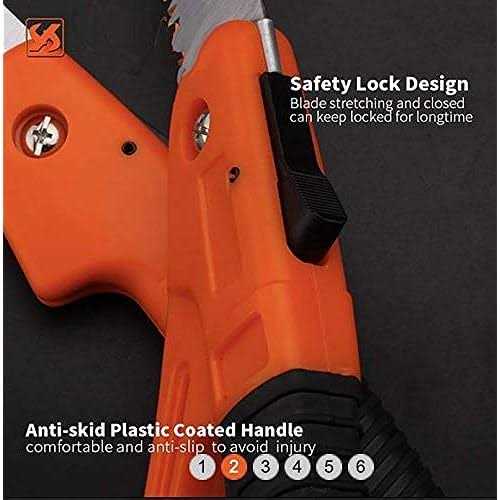 Edward Tools 7 Piece 4 Paint Roller Kit with Tray Includes Acrylic Polyester and Foam Paint Roller Covers - MT - Mrs Treak