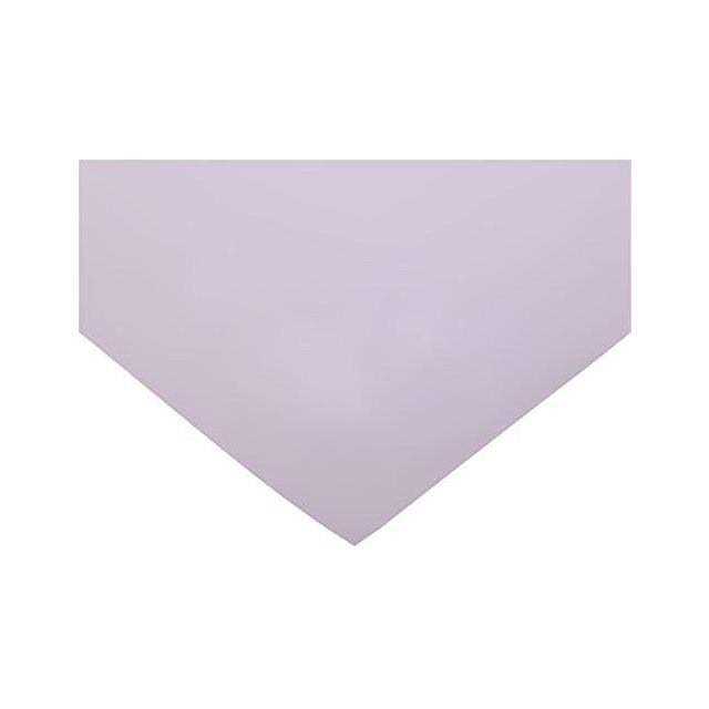 Precision Brand 25220 Arbor Shim Assortment - MT - Mrs Treak