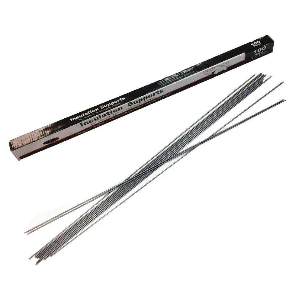 The Wood Veneer Hub Acoustic Slat Wood Wall Panels - MT - Mrs Treak