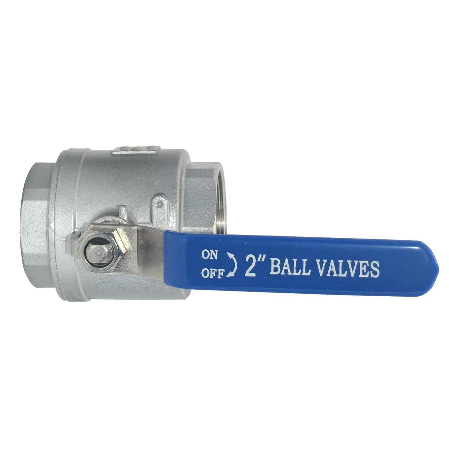 MegaFlint Tool Belt Suspenders Tool Vest Ultra Anti-Wear Tool Belt 20-Pocket Pro Framer’s Combo Apron Tool Belt and Yoke-style Suspenders-1200D Tool - MT - Mrs Treak