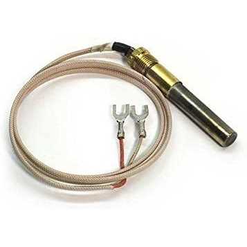 Metaltech Set of 4 Leveling Jacks I-IBSJP12H4 - MT - Mrs Treak