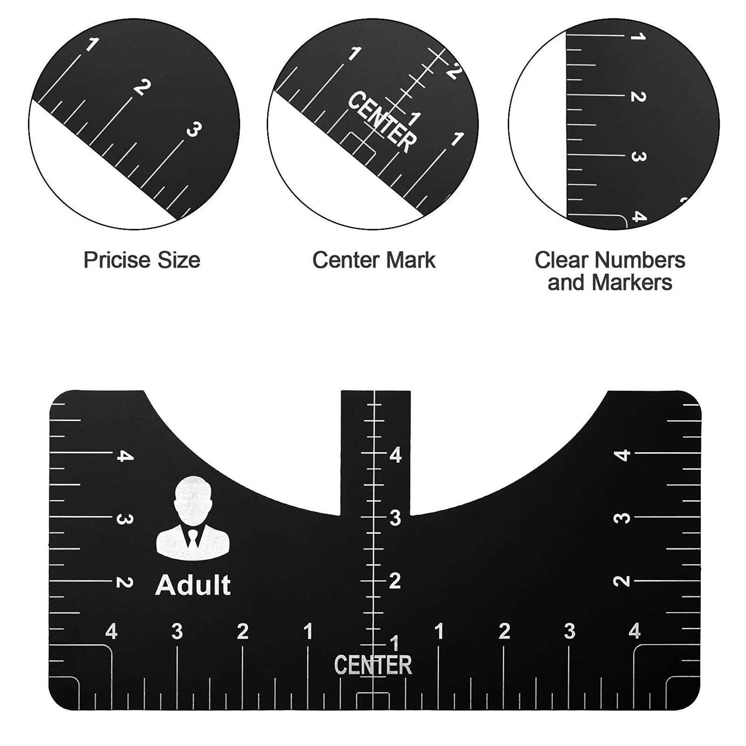 T-Rex Waterproof Tape - MT - Mrs Treak
