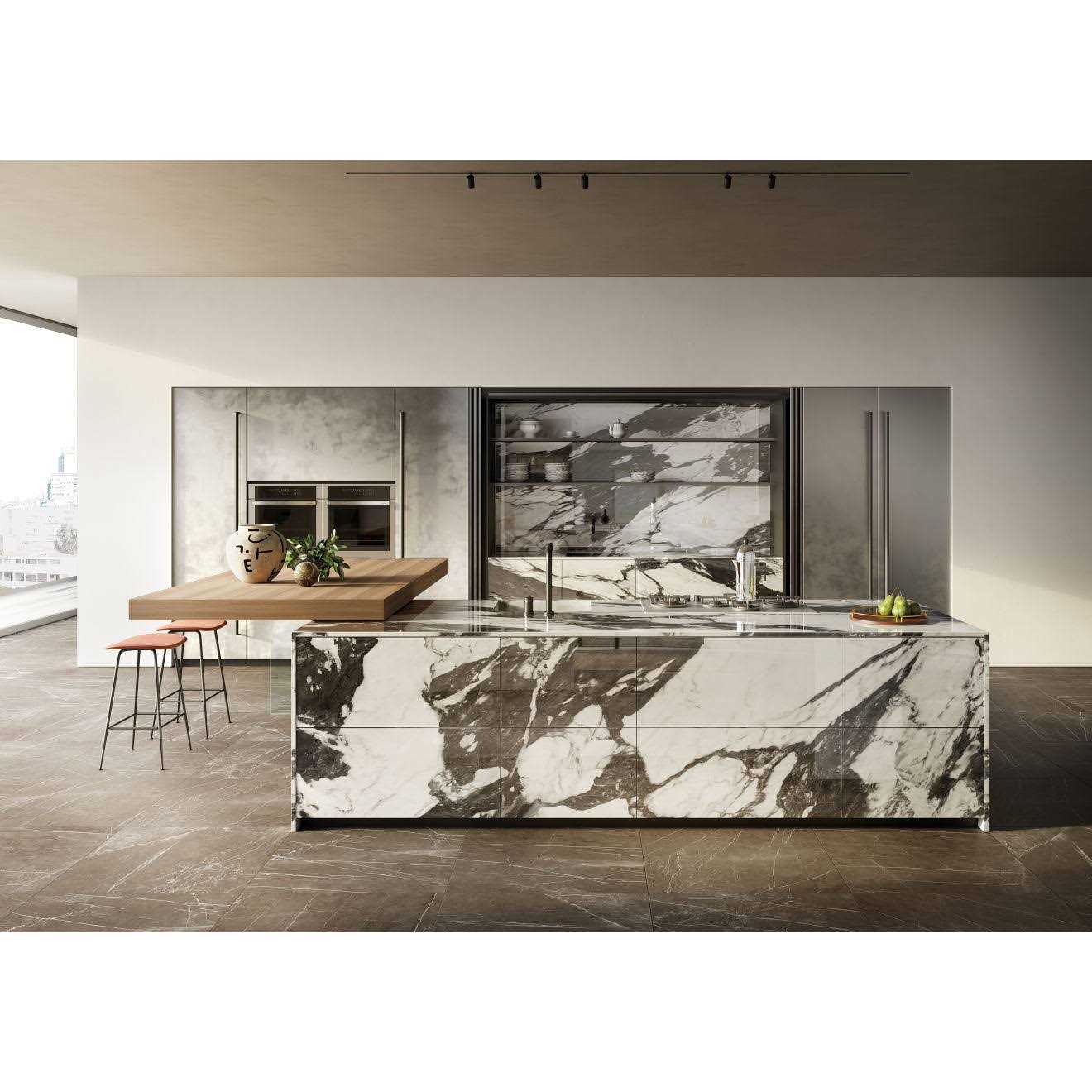 MagnetPal Heavy-Duty Neodymium Anti-Rust Magnet - MT - Mrs Treak