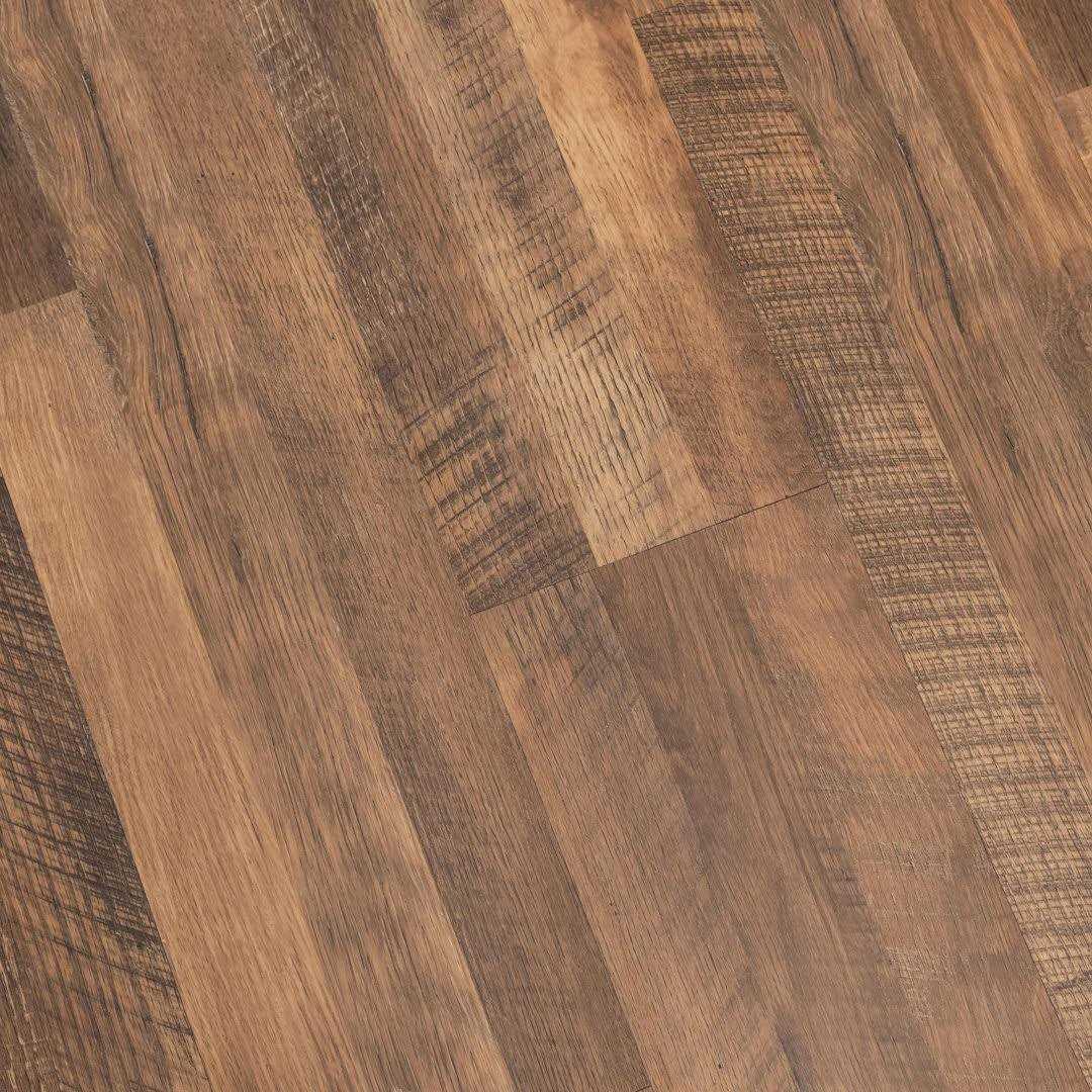 Mohawk Camden Isle - MT - Mrs Treak