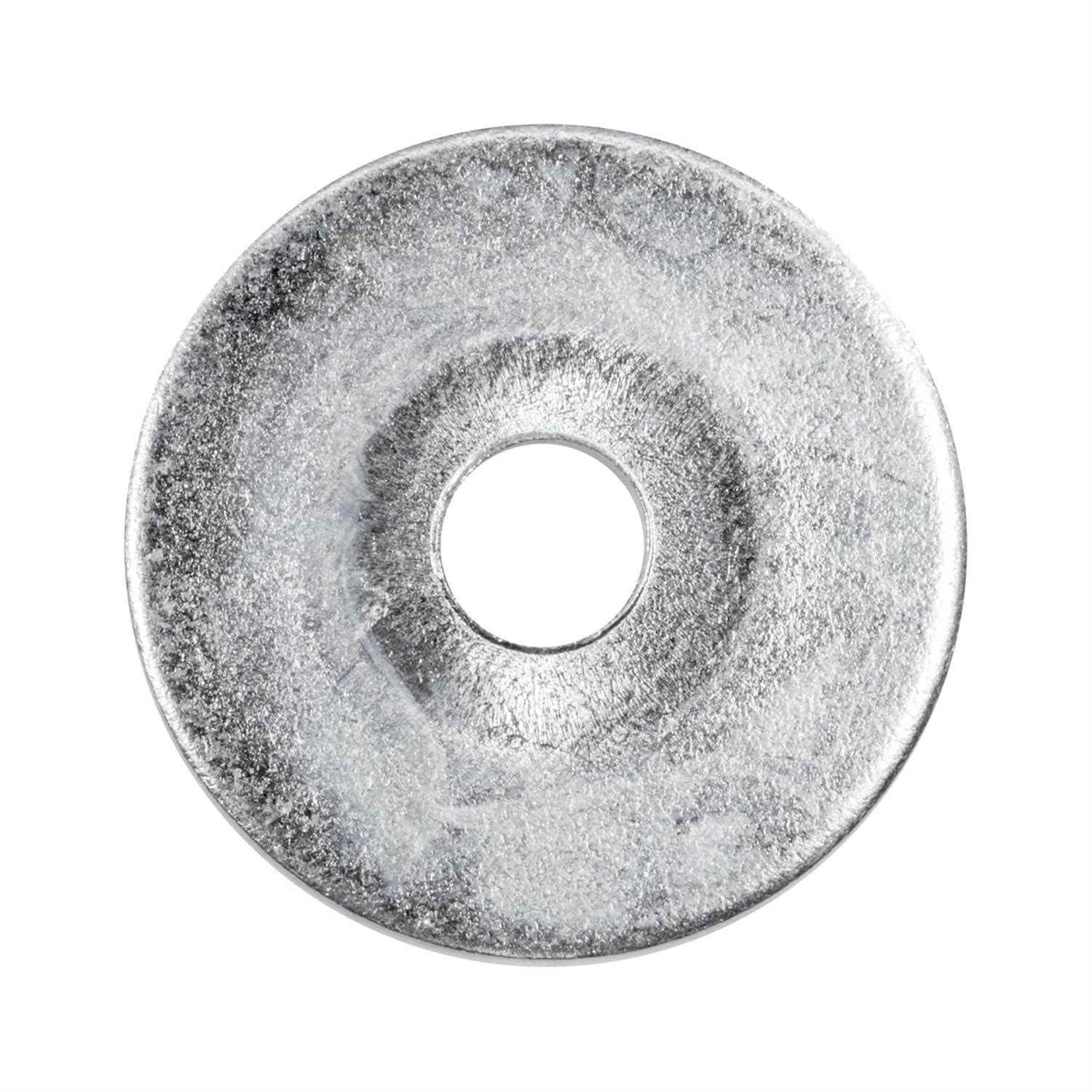 FastCap Upper Hand Work Support - MT - Mrs Treak