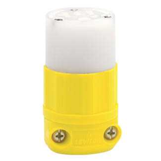 Leviton 5374-S00 - MT - Mrs Treak