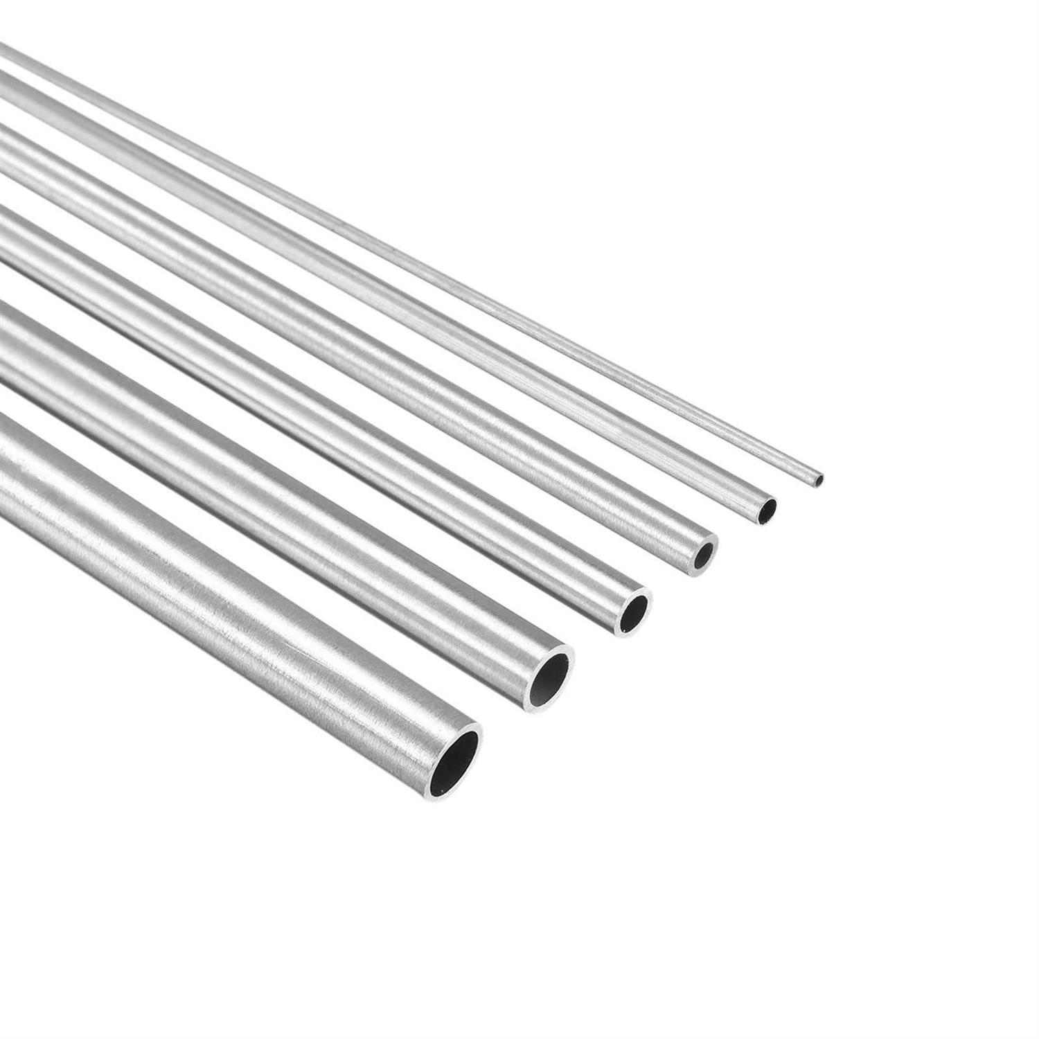 uxcell 2 Pcs Black Clear Rectangle Plastic Waterproof Switch Covers Guards - MT - Mrs Treak