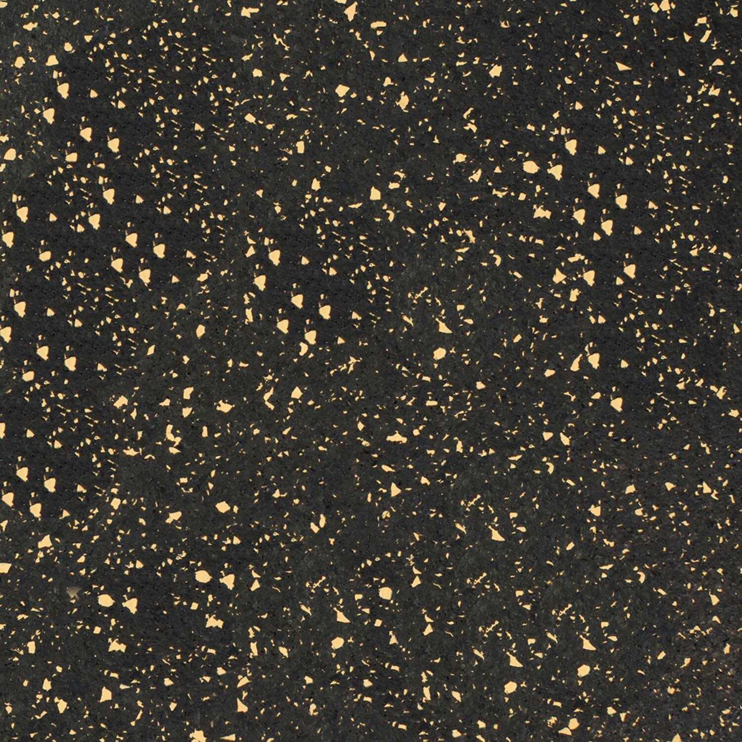 Floorpops! FP3299 Virgin Vinyl Tuscan Peel & Stick Floor Tiles - MT - Mrs Treak