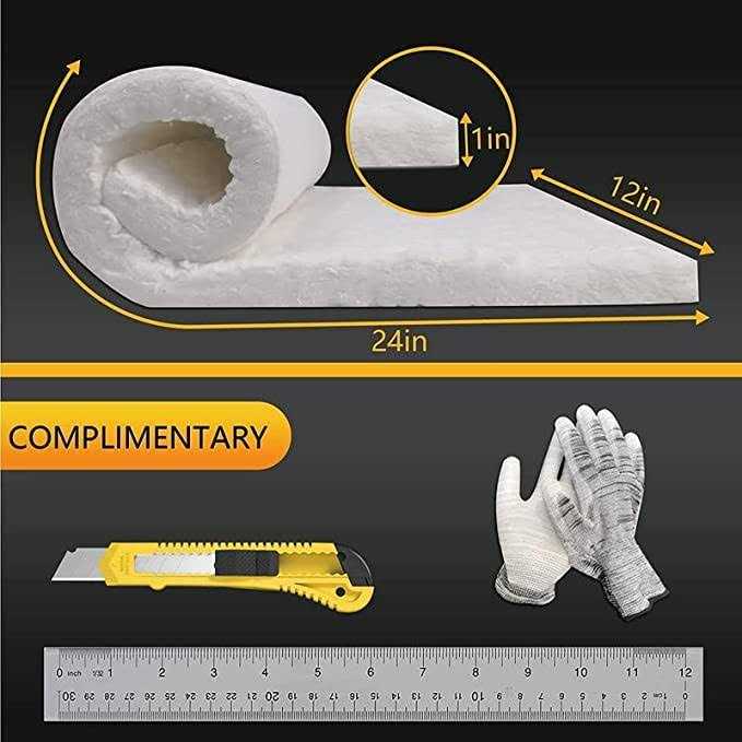 TITGGI Grit Aluminum Oxide Blast Media Premium Long-Lasting Sand Blasting Media - MT - Mrs Treak