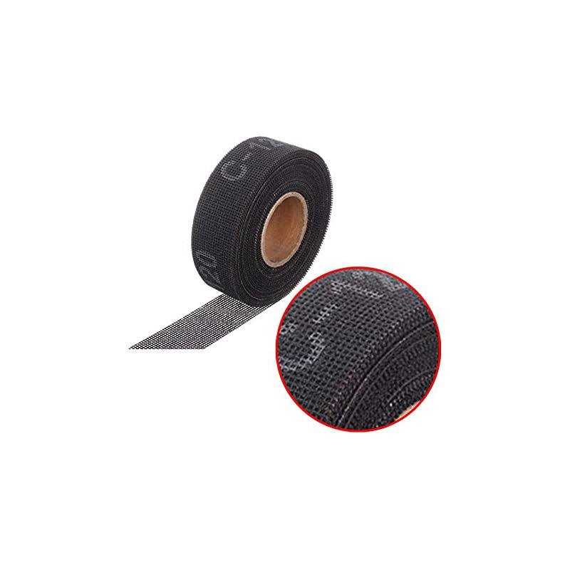 EMILYPRO Silicon Carbide Sanding Mesh Sanding Screen Roll 10m 180 Grit - MT - Mrs Treak