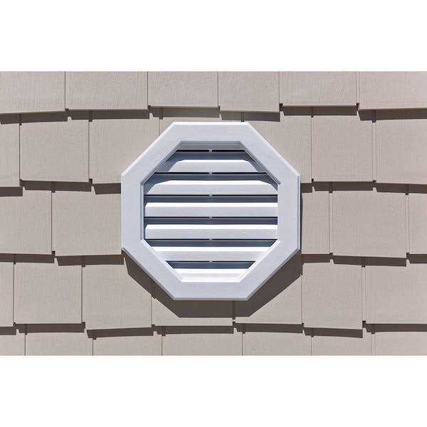 Novik 7.13 in. x 7.88 in. Universal Mounting Block - MT - Mrs Treak