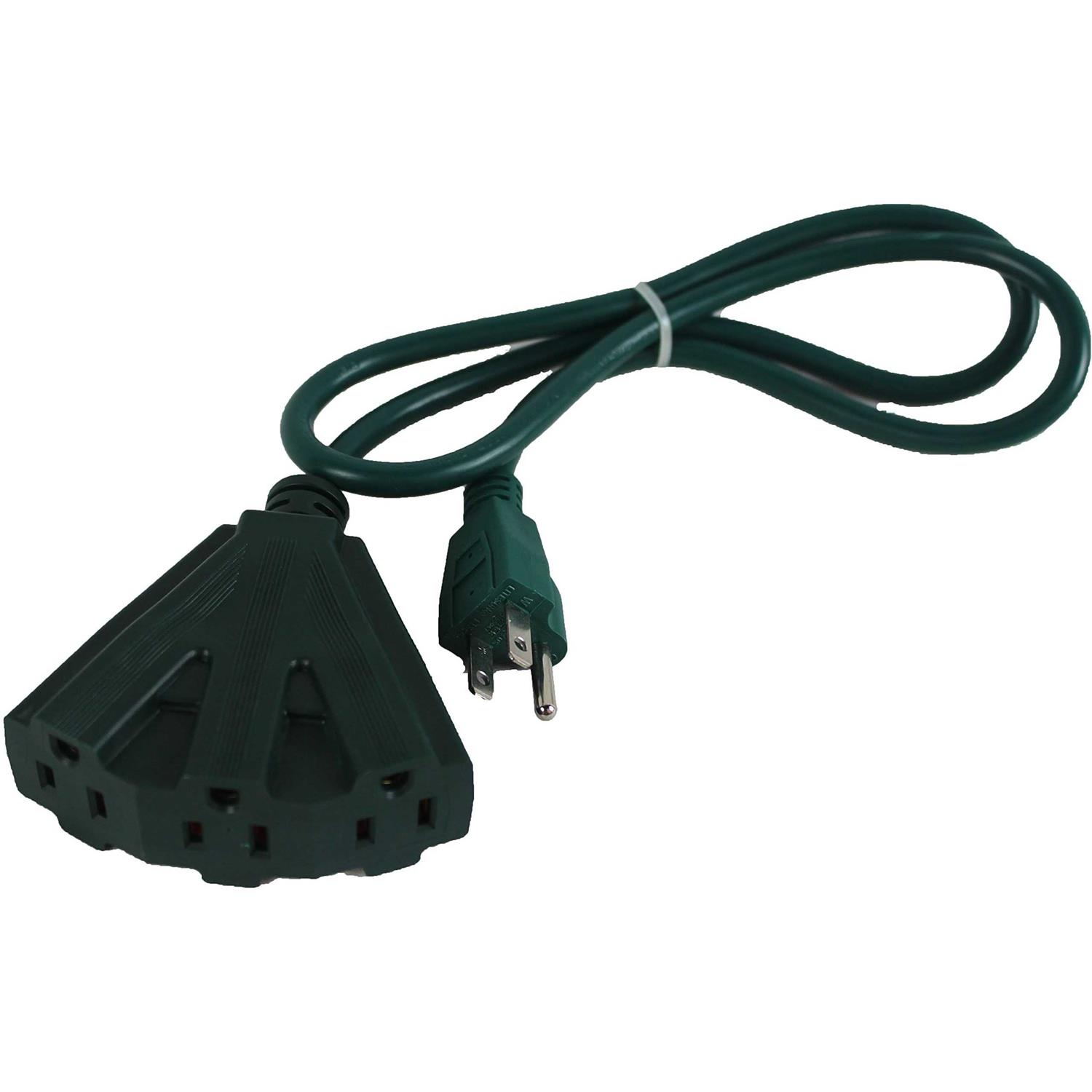 MAXTRAX Mounting Pin Set - MT - Mrs Treak