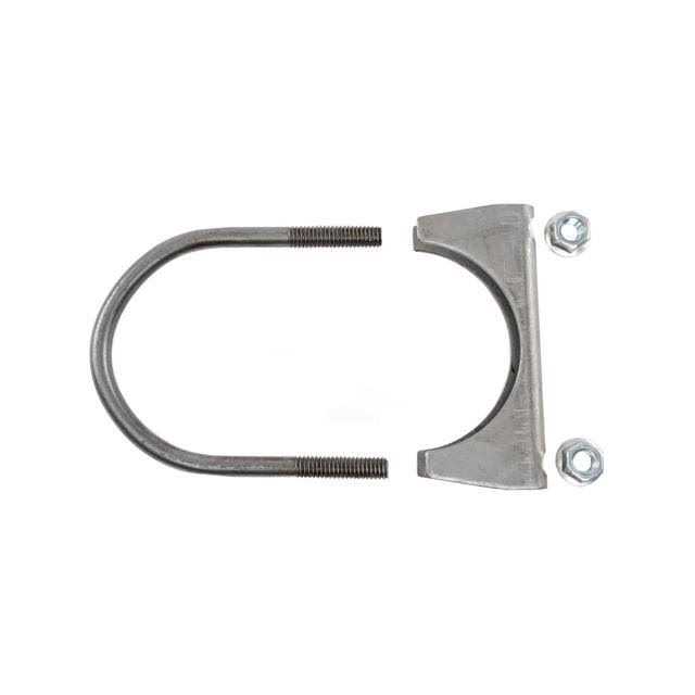 Walker 35691 Exhaust System Hanger - MT - Mrs Treak