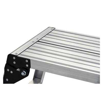 Louisville FE3232 Extension Ladder - MT - Mrs Treak