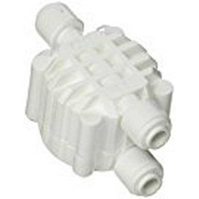 Universal 4 Legs Bench Grinder Buffer Vise Stand w/ Tool Tray Grinder Stand - MT - Mrs Treak