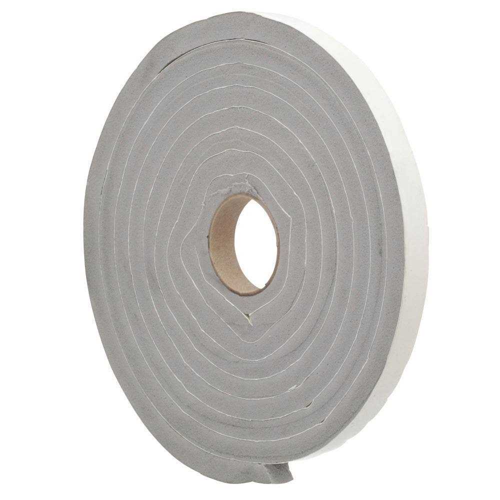 M-D Building Products Foam Tape 02055 - MT - Mrs Treak