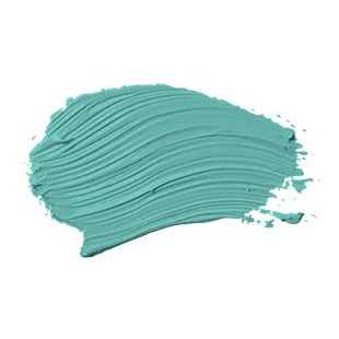 MILITAUR First Responder Door Stop/Jam - MT - Mrs Treak