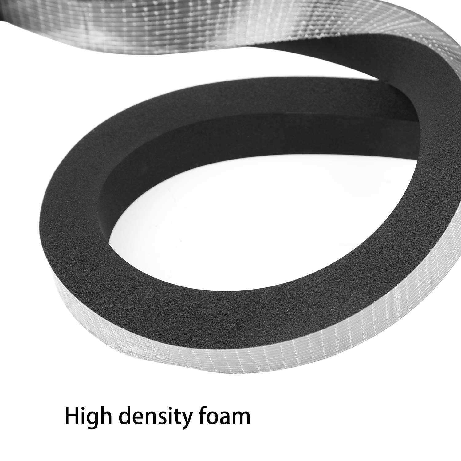 Yost Vises Yost K7012 Heavy Duty Parallel Clamp 12 inch - Mrs Treak