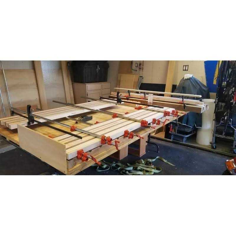 Pittsburgh 1/2 in. Drive Star Bit Socket Set - MT - Mrs Treak