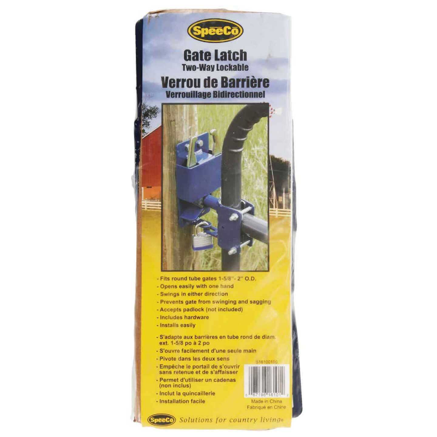 Spectrum Via White Folding Door VS3280HL - MT - Mrs Treak