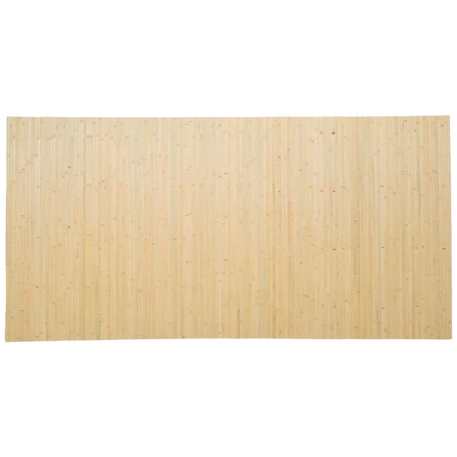 Ford Console Power Outlet Part Number BL3Z19N236A - MT - Mrs Treak