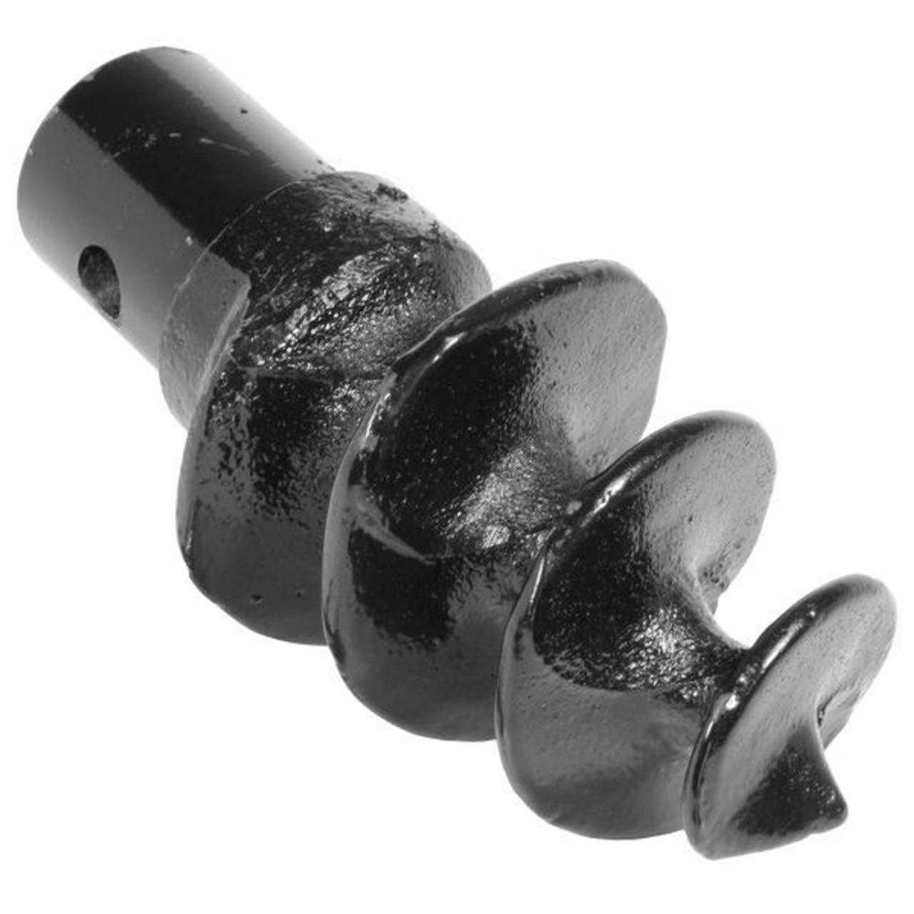 Toolpro Shadowline Cutter TP05110 - MT - Mrs Treak