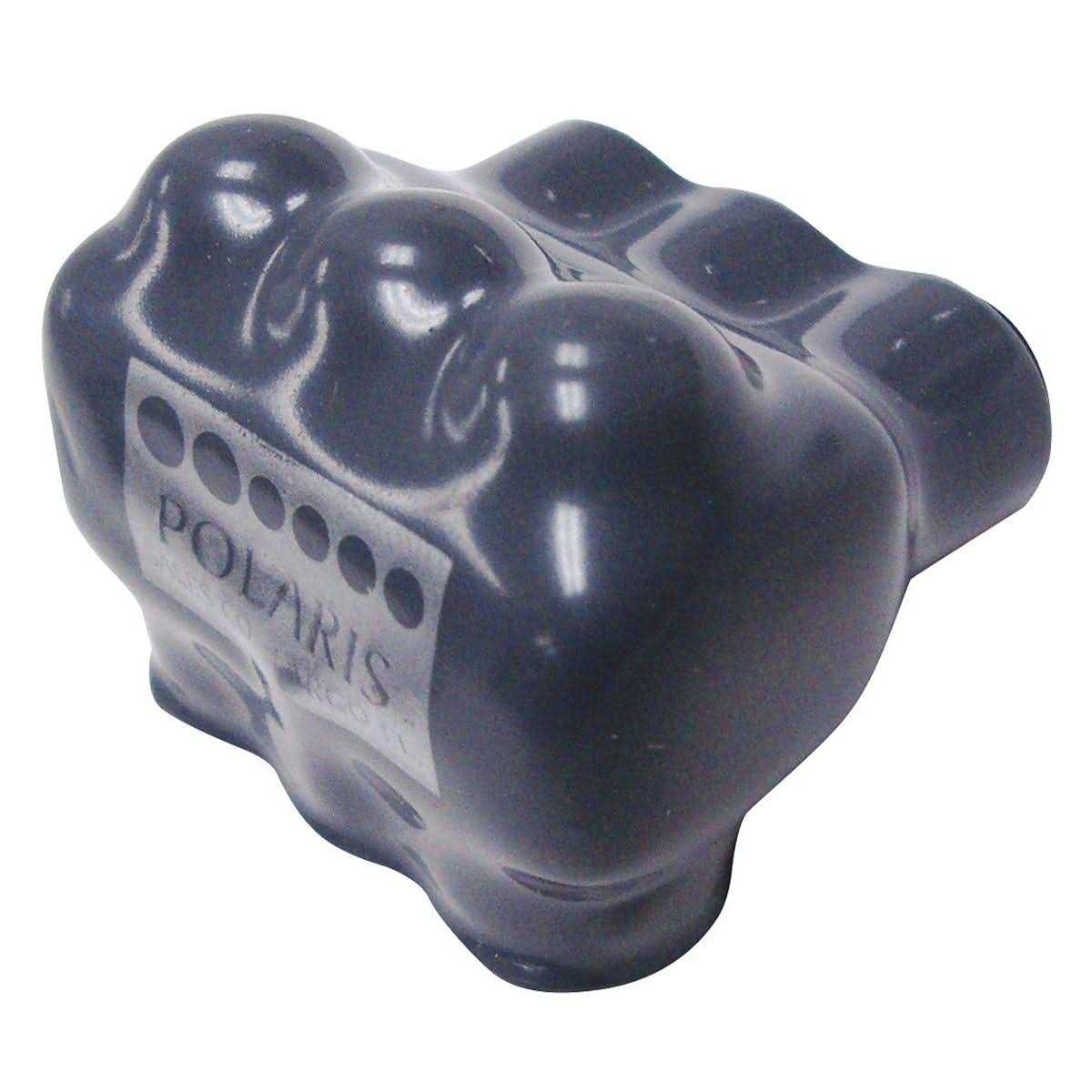 Polaris 500 MCM 4 AWG Bagged Insulated Multi-Tap Connector IPLD500-3B - MT - Mrs Treak