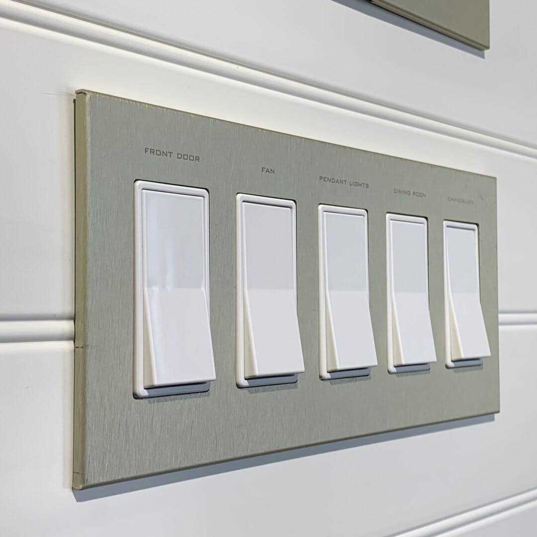 Custom Cut Plexiglass Sheet Cut to Size-Clear Acrylic Sheet Thick with Flat Edges and Protective Film - MT - Mrs Treak