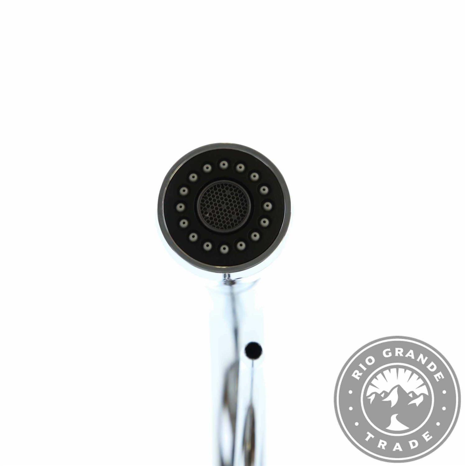 Pop-Up Assembly 10908 - MT - Mrs Treak