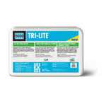 Laticrete White Multimax Lite - MT - Mrs Treak