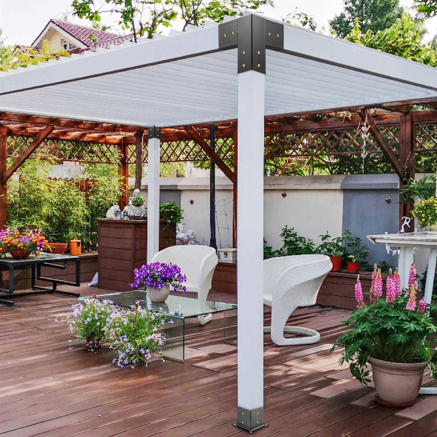 VEVOR Pavers Splitter Tool Cutting Length Max.12.6 inches Manual Pavers Splitter Tool Cutting Height Max. 5.5 inches for Splitting Cutting Paving QZJSDLS0000000001V0 - MT - Mrs Treak