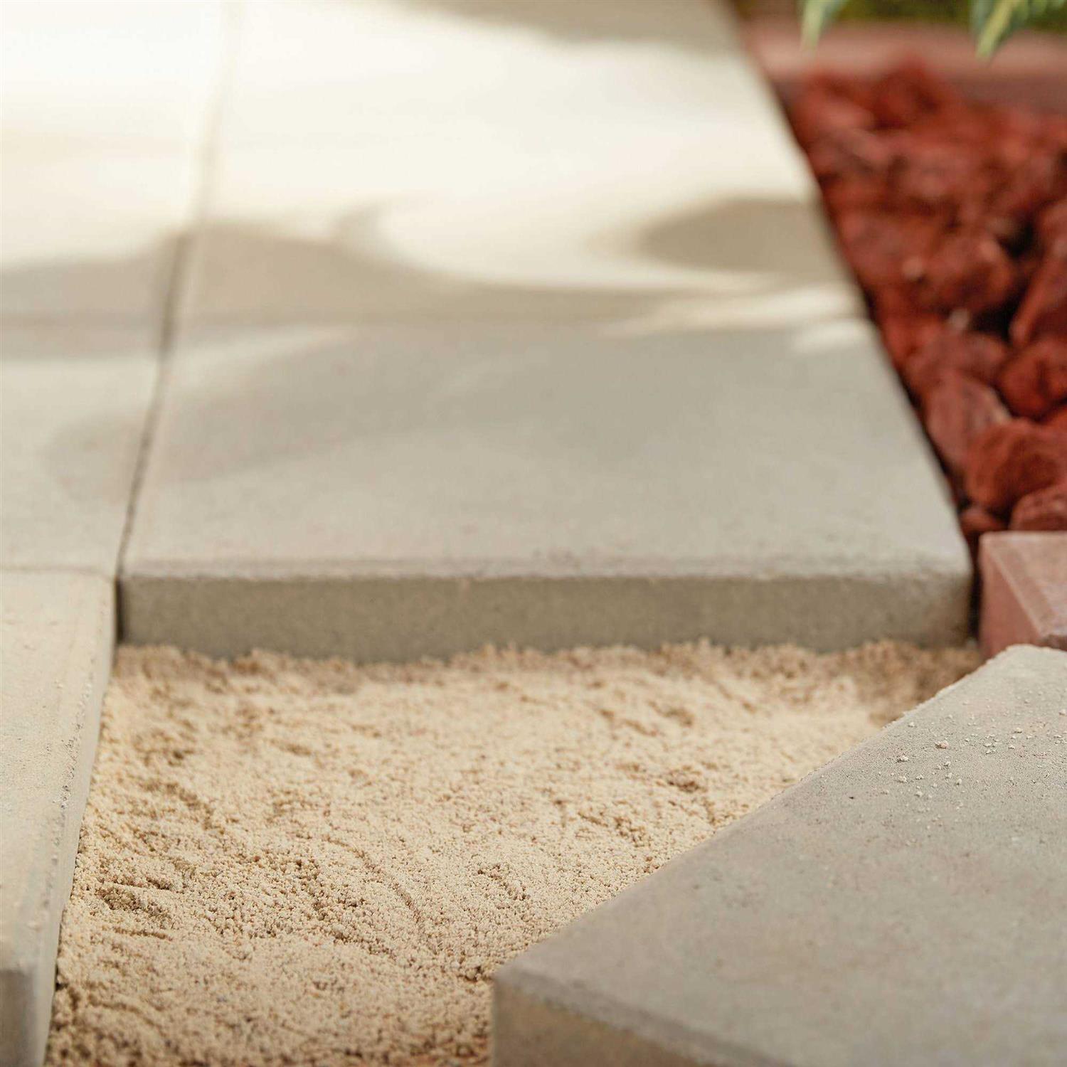 Sunniland 0.5-cu ft 35-lb White Marble Chips 497420 - MT - Mrs Treak