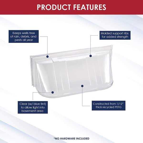 Elongated Designer Wood Toilet Seat Closed Front with Cover Comfort Seats - MT - Mrs Treak