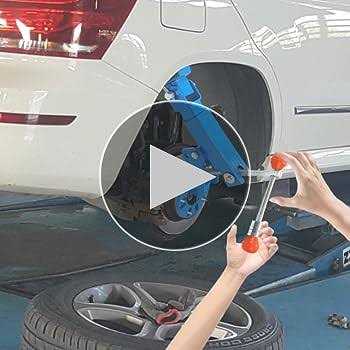 Fender Custom Shop Tool Kit by CruzTools - MT - Mrs Treak